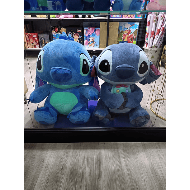 Flores & Ramos Prográmalo!   32