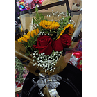 Flores & Ramos Prográmalo!   33