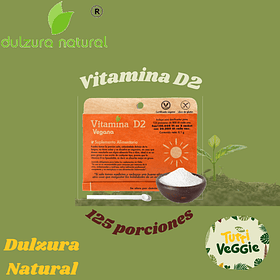 Vitamina D2