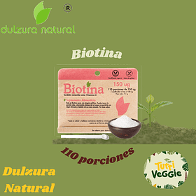 Biotina