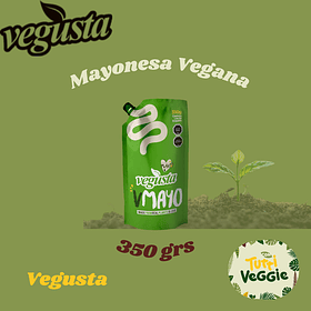 MAYO VEGUSTA 350 grs
