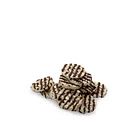 Galletas de Arroz Mizos Chocolate 120gr 2