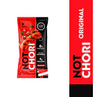 Promo 3 NotChori (240grs c/u) 4