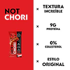 Promo 3 NotChori (240grs c/u) 3