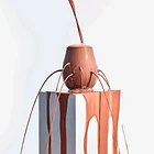 Bebida Vegetal Notmilk Chocolate 12x 1L 2