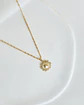 Collar sol - Miniatura 1