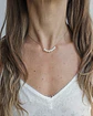 Collar varias perlas - Miniatura 2