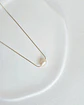 Collar perla - Miniatura 1