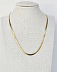 Collar tipo serpiente - Miniatura 3