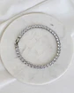 Pulsera completa circonitas - Miniatura 1