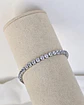 Pulsera completa circonitas - Miniatura 2