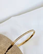 Esclava circonitas oro - Miniatura 2