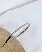 Esclava circonitas plata - Miniatura 2