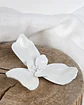 Pin de flor grande  - Miniatura 4