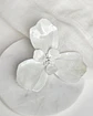 Pin de flor grande  - Miniatura 2