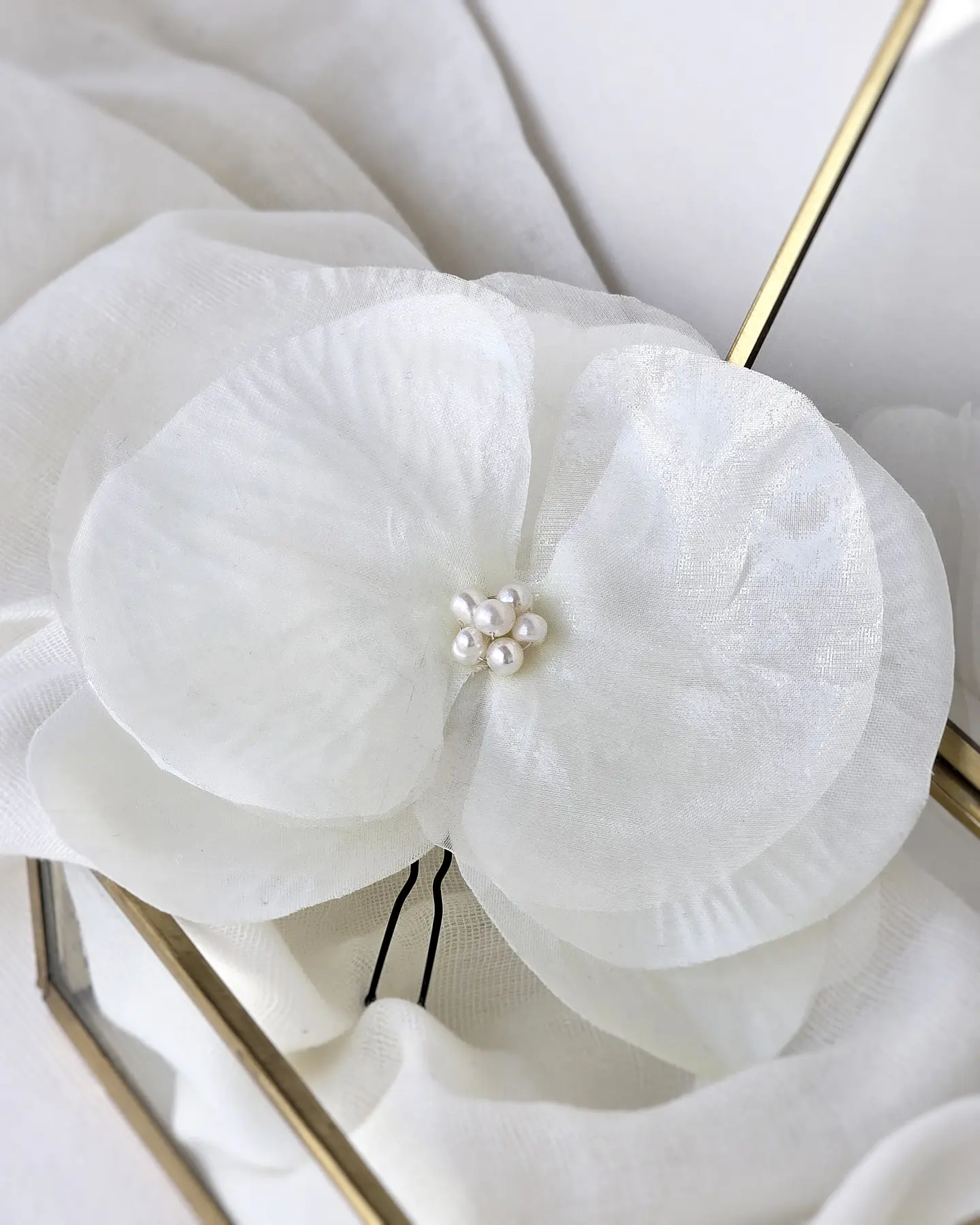 Orquídea L multicapa  2