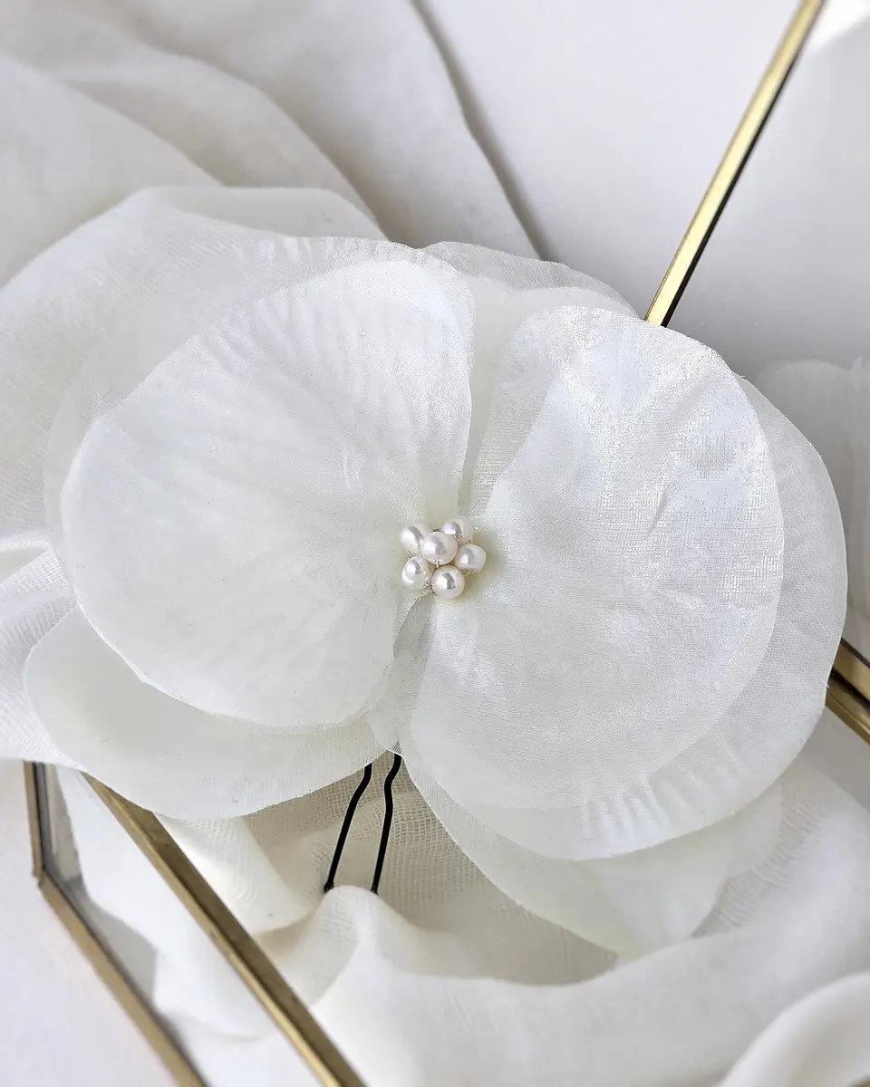 Orquídea L multicapa  2