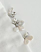 Set pins perlas y brillos - Miniatura 1