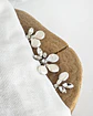 Set pins perlas y brillos - Miniatura 2
