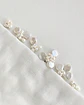 Set pins perlas - Miniatura 2
