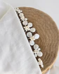 Set pins perlas - Miniatura 1