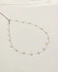 Collar perlas naturales - Miniatura 2