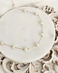 Collar perlas naturales - Miniatura 5