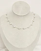 Collar perlas naturales - Miniatura 4