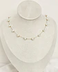 Collar perlas naturales - Miniatura 6