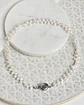 Choker perlas irregulares - Miniatura 3
