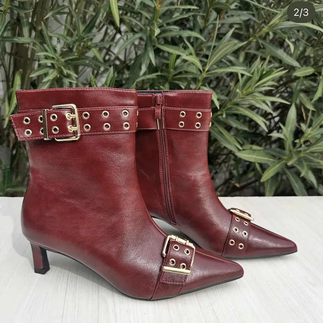 BOTIN AYLEN  BORGOÑA  1