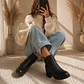 BOTIN LU NEGRO  - Miniatura 1