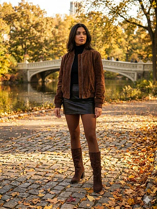 BOTA CLARA CHOCOLATE 