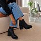 BOTIN LU NEGRO  - Miniatura 1