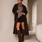 Bota Maite color chocolate  - Miniatura 2