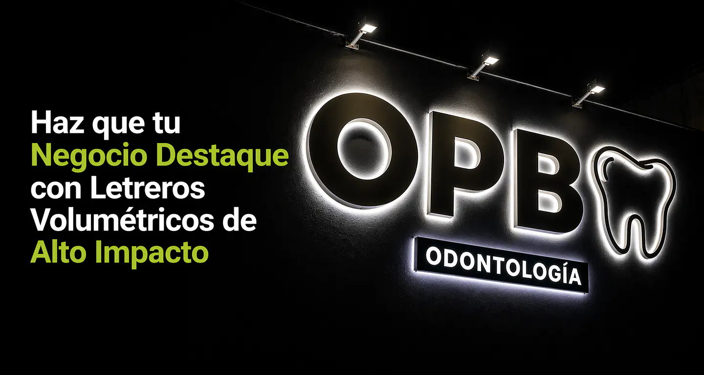 concepublicitario