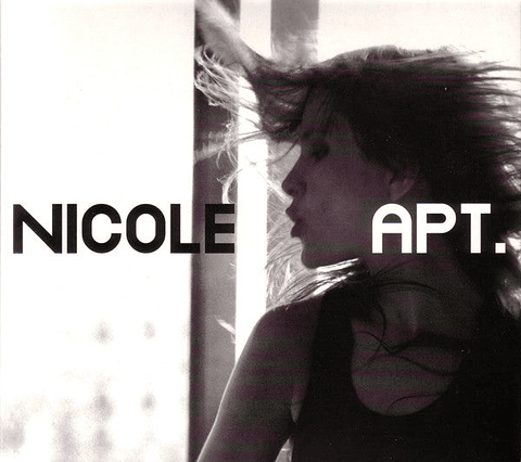NICOLE - APT