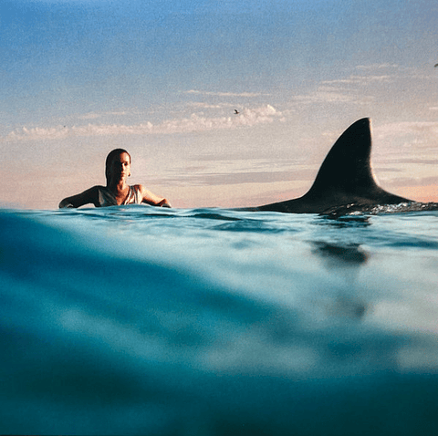 Dua Lipa – Radical Optimism