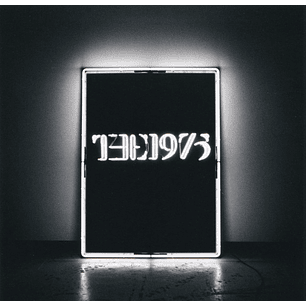 The 1975 – The 1975