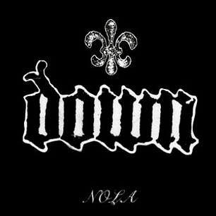 Down – NOLA