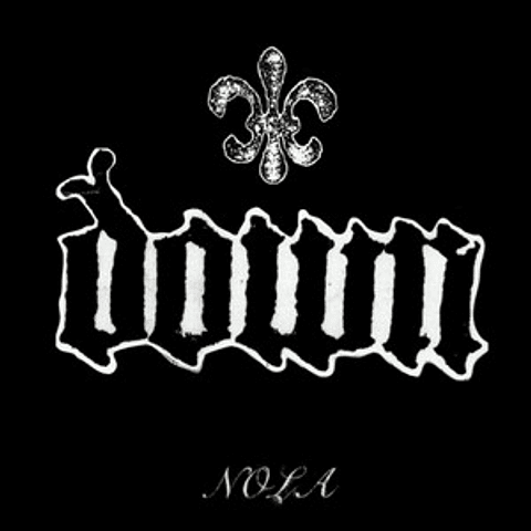 Down – NOLA