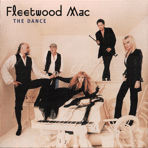 Fleetwood Mac – The Dance