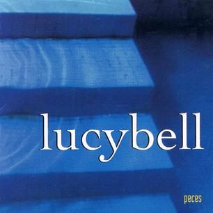 Lucybell – Peces