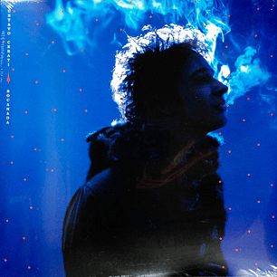 Gustavo Cerati – Bocanada