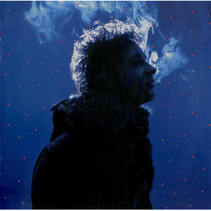 Gustavo Cerati – Bocanada