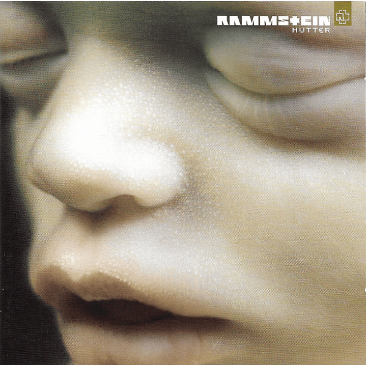 Rammstein – Mutter 1