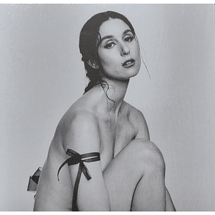 Francisca Valenzuela – Adentro