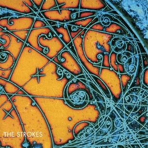 The Strokes – Is This It