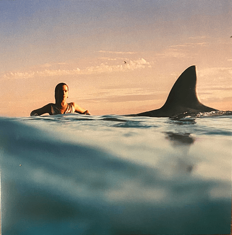 Dua Lipa – Radical Optimism