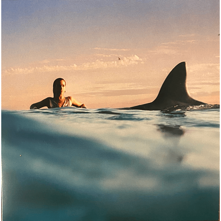 Dua Lipa – Radical Optimism 1